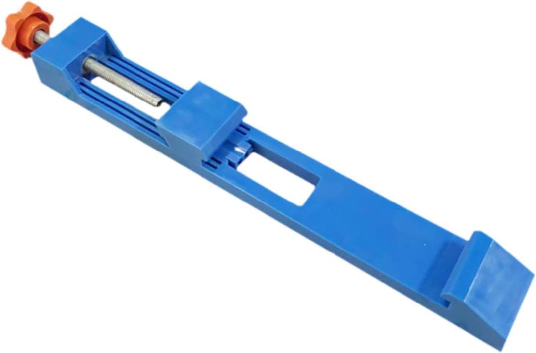 Cutting Machine Base Guide for Woodworking, Circular Saw Positioning Clamp