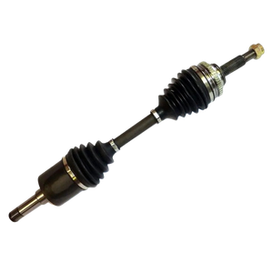 APremium CV Axle Shaft