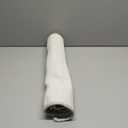 Mohawk Home Vintage Rug - Parquet Cream, 20 x 32 in 