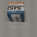 Universal Tub Stopper Bathtub Drain Plug, Pop Up Tub Drain Hair Catcher, Drain Cover with Strainer, for 1-3/8 to 2in Bath Drain Hole