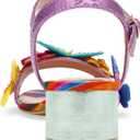 Betsey Johnson womens Emerry