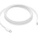 2 Pairs of iPhone cord
