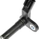 Dorman 917-781 Engine Crankshaft Position Sensor Compatible with Select Ford / Lincoln / Mercury Models