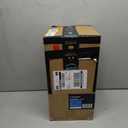 SpiroPure SP-DD-7525-BB 10x4.5 BB 25 Micron Spun Melt-Blown Polypropylene Water Filter Cartridge DGD-7525 155355-43 (Case of 8)