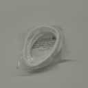 Funmit Pool Cleaner All Purpose Tire Replacement Part Compatible with Polaris 280 360 180 380 C10 C-10 Pack of 3