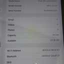 Apple iPad 2021 (10.2-inch, Wi-Fi, 64GB) - Space Gray 