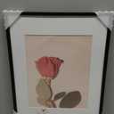 Black Frame 11.5"×14.5"