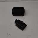 NACS to CCS1 Charger Adapter 222: Compatible with Tesla V3/V4 Supercharger - 250kW 1000V 500A DC Fast Charging for CCS1 EV