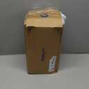 Bedsure GentleSoft Sherpa Fleece Throw Blanket Twin Size for Couch - Thick and Warm Throw for Women and Men, Soft Fuzzy Plush Twin Blanket for Winter, Light Grey, 60x80 Inches