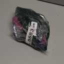 FUTUREPLUSX 6PCS Inflatable Playground Balls, 8.7 Inches Kickball Dodge Ball with Pump, for Kids Indoor and Outdoor Play, Party Favors (Medium)