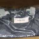 Samsonite Better Than Basic Drop Bottom Weekender