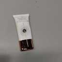 Charlotte Tilbury Unisex Healthy Glow Skin Tint - Hydrating Tinted Moisturizer Enriched with Bronzing Tan Pigments for a Natural-Looking Tan & Glowy Skin