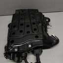 77740-0R010 Vapor Charcoal Canister Replacement for 2006-2012 Toyota RAV4 77740-42090 911-654