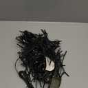 33 FT 100 LED Christmas String Lights Indoor Outdoor, Memory Function & Timer & 8 Modes, UL Certified, Linkable Green Wire Waterproof Twinkle Light for Christmas Tree Party Garden Decor (Warm White)