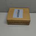 Orion Motor Tech Brake Bleeder Kit with Hand Vacuum Pump and Adapters, Brake Bleeding Kit for Brake Fluid Power Steering Fluid More, Vacuum Brake Bleeder Pump with Pressure Gauge (Blue)