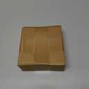 Monitor Arm/Mount VESA Bracket Adapter Compatible with hp Envy 27s VESA 100 * 100mm 75 * 75mm black