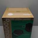 iRobot Roomba 105 Combo Robot Vacuum & Mop with AutoEmpty Dock - Self-Empties for 75 Days, Intense Power-Lifting Suction, LiDAR Navigation, Multiple Cleaning Modes, Avoids Mopping Carpet