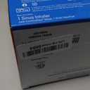 Vicks Sinus Inhaler, New & Improved Non-Medicated Steam Inhaler for Sinus Relief, Allergies, Congestion & Colds, Vocal Steamer, Soothes Nasal & Throat Passages, Works with VapoPads (1 Included)