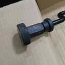 OTC 6684 Engine Valve Spring Compressor for 3-Valve Ford 4.6L and 5.4L V8 Engines , Black