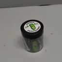 60 Positive Pickle Cards Jar, Stocking Stuffers, Xmas Christmas White Elephant Gifts for Teenage, Women, Adults, Mom, Teachers, Sisters, Friends, Teen Girl Gifts Trendy Stuff