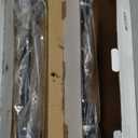 Rear L/R CV Axles set for 2010 For Polaris Ranger 500,2013 2014 For Polaris Ranger 800,2010-2014 For Polaris Ranger Crew 800,2010-2012 For Polaris Ranger HD 800,2010-2013 For Polaris Ranger XP 800