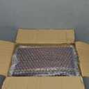 Cremation Memorial Urns for Human Ashes Adult Male Female, Wooden Urns Box and Casket for Ashes Men Women Child, Large Burial Funeral Urns for Ashes, Holds Up to 270 LBS