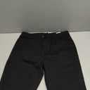 KUNMI Womens Classic High Waisted Skinny Stretch Butt Lifting Jeans Slim Fit Denim Pants (Medium, Black)