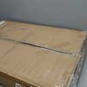 3D Printer Stand with Drawers 31.5x19.7 Printer Table with Filament Storage