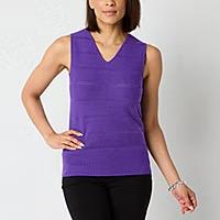 Brand Ciela, Size M