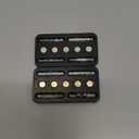 Fidget Slider, Metal Fidget Toy Adults-Smooth Operation with Mesmerizing Sounds, Stress Relief & Anxiety ADHD, Durable Pocket Desk Toy, for Friends, Perfect for Office, Home and Wait(Gray) (Grey)