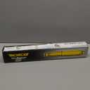 Monroe Gas-Magnum 34909 Suspension Shock Absorber for Ford F-100