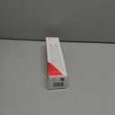 Frigidaire IM117000 Genuine OEM Ice Maker Kit  FPPWFU01 Water Filter Replacement 