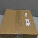 2025 Upgrade Automatic Pool Filler, Pool Water Leveler Auto Fill, Pool Auto Fill Float Valve, Water Leveler Control Sentry, Swimming Pool, Spa, Pond Water Leveler filler automatic