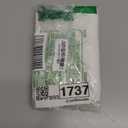 Polka dot Dalmatian Black White Abstract Fun TShirt