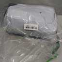 Survival Kit, Gifts for Men Women Teen Boys, 252 pcs Survival Gear and Equipment Mini First Aid Kit for Car Home, Emergency Kit with Molle System for Earthquake, Outdoor Adventure, Car Travel