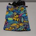 Infant Hammock for Stroller 2 in 1 Travel Hammock Sling for Toddler Twin Stroller Accessories