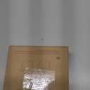 Reusable K Cups for Keurig K Elite, K Classic, K Compact, K Latte, K Duo and All 2.0 & 1.0 Coffee Makers, 4 Pack K Cup Coffee Filters - Black