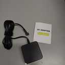 HHZ 65W 45W Laptop Charger Compatible with Asus Vivobook 14 15 17, Flip 14 15, S13 S14 S15, Go 12 14 15, X510UR X515 X515J X515E X515M X515MA X415JA X415EA F513EA F513E Adapter Power Supply Cord
