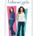 Gilmore Girls: The Complete Series Collection (DVD)
