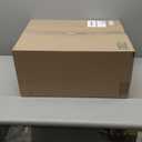 Lace Flower Embroidery Parasol Wedding Bride Photography Umbrella Silk Cloth Handle Solid Wood White