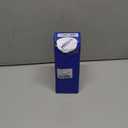 MIULEE Pack of 2 Decorative Throw Pillow Covers 16x16 Inch Soft Boho Striped Textured Corduroy Pillow Covers Modern Farmhouse Home Decor for Couch Bed Sofa Living Room Light Green