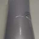 Ergo Pillow for Sleep Apnea, Neck Pain, and Snoring Relief | Cervical Neck Pillow for Side Sleepers | Orthopedic Memory Foam with Ergonomic Support (Gray)