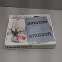 LUCY Flex Drawing Tool - Camera Lucida Drawing Accessory for Painting - Drawing Projector for Artists - Artistic Aid - Drawing Tool for Artist