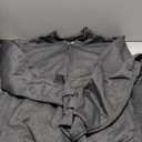 Lavnis Men's Casual Tracksuit Long Sleeve Running Jogging Athletic Sports Set (XX-Large, Dark Gray)