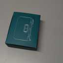 Electric Nail Clipper,Automatic Nail Clipper,Rechargeable 2 Speed Nail Clippers Set,45DB Nail Kit,LED Light Electric Nail Clippers for Kids,Adults,Seniors,2 in 1Design Manicure Set Portable White