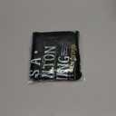 It's a Hamilton Thing You Wouldn't Understand (Men Women) T-Shirt, Size S Youth