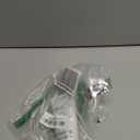 ATTITUDE Mineral Sunscreen for Baby and Kids with Sensitive Skin, EWG Verified, Broad Spectrum UVA/UVB, Dermatologically Tested, Plant and Mineral-Based Formula, Vegan, SPF 30, Unscented, 2.6 Oz