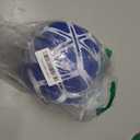 adidas Starlancer Club Soccer Ball
