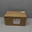 2 PACKS Adjustable wig or hat styrofoam mannequin head holder stand (13to 17)