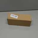 SWITCHRISE Front Left Driver Side Power Window Switch for Toyota RAV4 2007-2012 Window Control Switch No.8482042190/8482012520 Gray